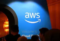 Businesses want govt leadership in AI adoption