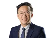 Solarvest eyes RM5bil order book as Malaysia enters new Bess era