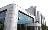 Kossan eyes growth via cleanroom acquisitions