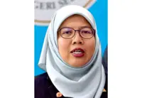 Selangor eyeing public-private care financing model