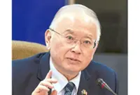 ‘Hybrid tax won’t fix SST issues’