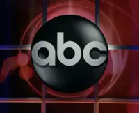 Analysis-ABC says intimidation by Trump's FCC forced programming changes