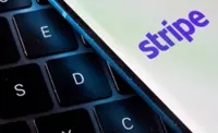 Payments firm Stripe to buy marketplace OpenRouter in AI push