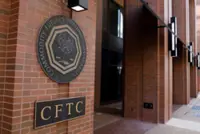 US CFTC seeks comment on compute derivatives as AI demand grows