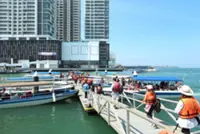 More Malaysians picking local holidays