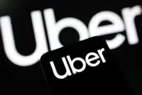 Uber launches autonomous rides in Zagreb, its first in Europe