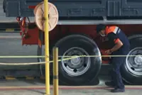 Experts call for review of govt vehicle SOPs, regular checks