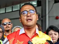 Selangor face heat in chase for overall crown