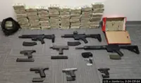 Chinese national Jianfei Lu sentenced to 15 years in US$92mil drug money scheme