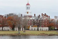 Harvard, MIT among 30 US universities ordered to audit China research ties