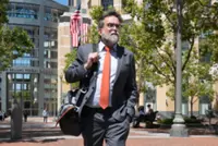 Witness: Some of Meta's safety tools were 'designed to fail'