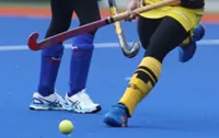 World Cup: Speedy Tigers bow out of group stage after 5-3 loss to hosts Belgium