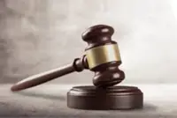 Rocky’s alleged owner charged in court