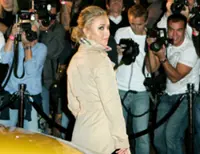 Hayden Panettiere: Drug Enforcement Administration joins investigation into actress’s death