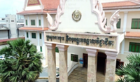 Workplace bullies busted: Foreign factory managers in Cambodia warned by labour ministry