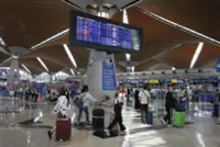Cabinet approves 17 measures to tighten security at KLIA, entry points
