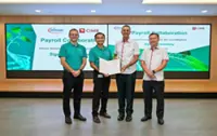 CIMB onboards Infineon Melaka onto payroll banking solution