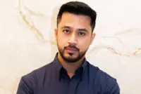 Aliff Aziz’s first drama after Bella Astillah divorce sees him play a cheating husband