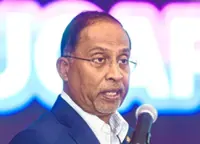 Independent committee to study new higher education law to replace AUKU, says Zambry