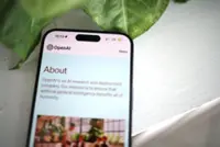 OpenAI to enhance safety processes for paid tool customers