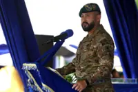 Plans consented to by the King for Gerak Khas must not be altered, says Johor regent