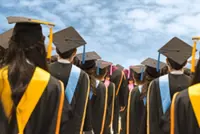 Focus must shift from job placement to graduate earning power, says Zambry