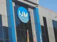 IJM completes resale of 142.4mil Treasury shares, raises RM385mil in proceeds