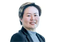 MyCEB steps up efforts to attract Indonesian business events to Malaysia