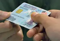 QuickCheck: Were foreigners applying for MyKad at a JPN office?
