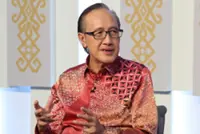 National Day, Sabah Day celebrations to reinforce unity, strengthen love for state, country