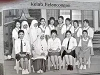 Heart And Soul: A retired teacher looks back on 33 years in the classroom