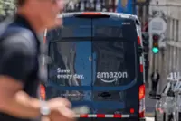 Amazon’s new order confirmation emails seen boosting phishing risk