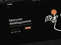 Anthropic’s new AI watermark sparks backlash from Claude subscribers