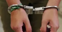 China, Philippines jointly arrest key member of cross-border gambling syndicate