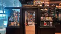 London's Goldsboro Books partners BookXcess to open outpost in Malaysia