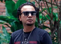 As AI-generated covers spread, Nepali musicians fight to reclaim their voices