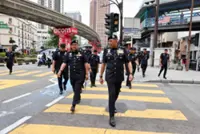 Cops yet to record statement of injured fourth victim in Immigration lorry crash