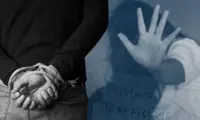 Authorities rescue 17 Jordanian children after smashing human trafficking ring in KL
