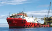 Dayang expects firm offshore activities despite weaker 2Q earnings