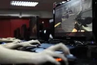 Singapore's National Council of Social Service to spend S$5.6mil to get more agencies to help gaming, porn and gambling addicts