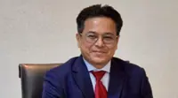 Hektar REIT’s 2Q NPI rises 9.5% on higher occupancy, cost optimisation