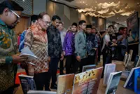Govt to table Bill to repeal AUKU this year, says Anwar