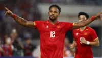 A super double from the brilliant Xuan Son takes Vietnam into the Asean Hyundai 2026 final against Thailand