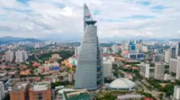 Telekom Malaysia posts lower net profit of RM365.5mil in 2Q