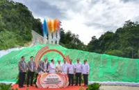 Widening of KL-Karak Highway, third Genting Sempah tunnel project to be ready by 2030, says Works Minister