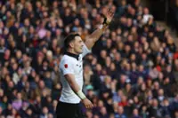 Rugby-New Zealand's Jordan, Roigard fit to face Springboks in first test