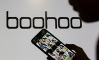 France fines Boohoo €2.3 million over deceptive discounts on website