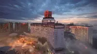 Genting sees uncertain global outlook amid geopolitical, macro risks