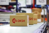DKSH records higher net profit of RM32.27mil in 2Q26