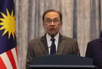 Anwar to make important announcements on Aug 30, Sept 16